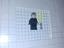 Immagine 1