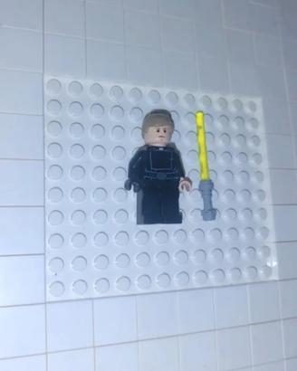 lego star wars 