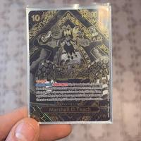 Op09-093 GOLD TEACH (V.1)