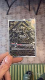 Op09-093 GOLD TEACH (V.1)