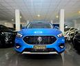 mg-zs-1-5-vti-tech-luxury