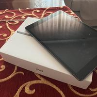 Apple Ipad 8 128gb