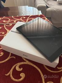 Apple Ipad 8 128gb