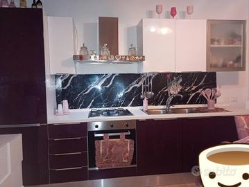 cucina componibile 