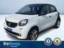 smart-forfour-1-0-prime-71cv