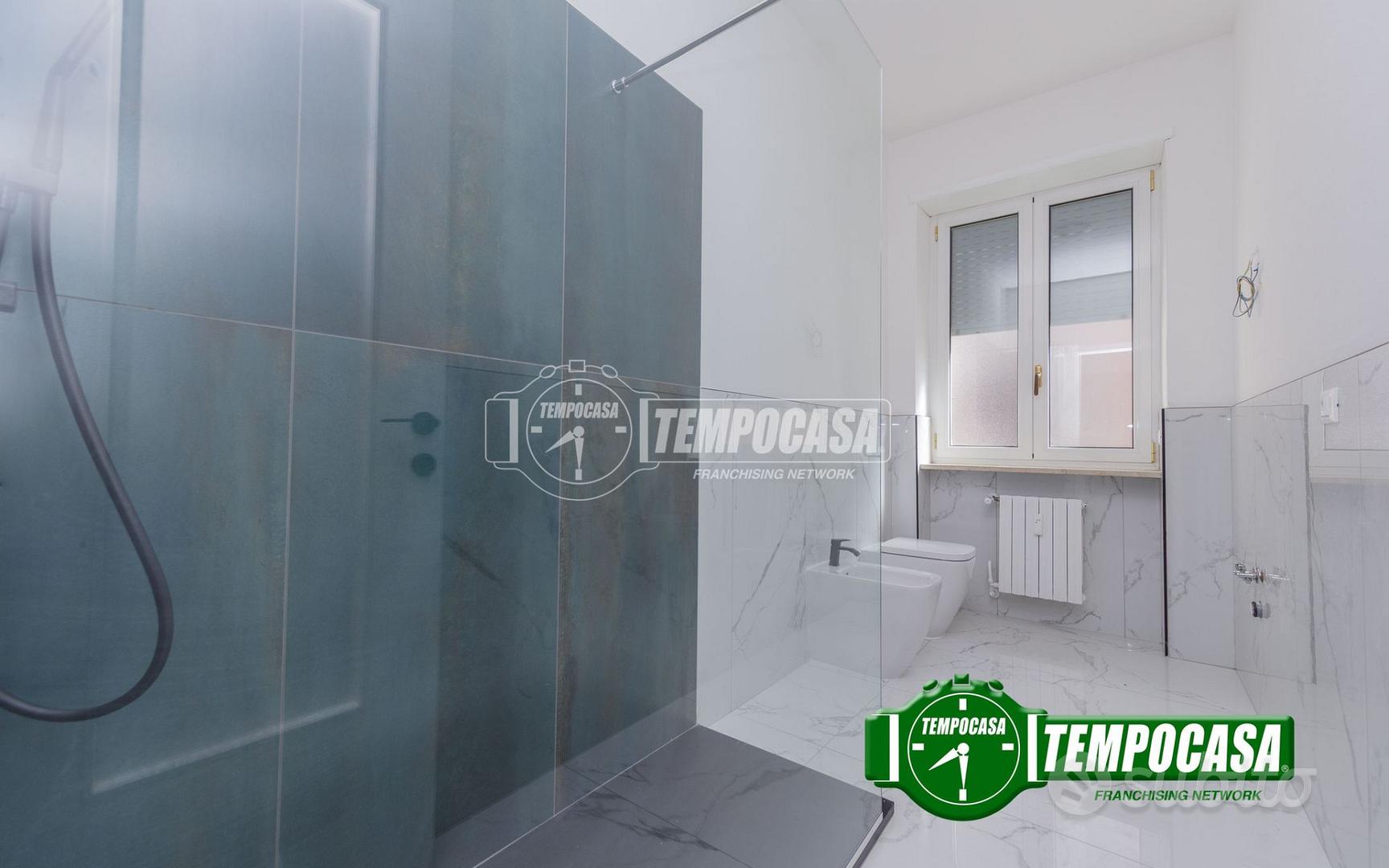 Appartamento – Piacenza, Baia del Re - Altro