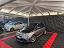 abarth-695-c-1-4-turbo-t-jet-rivale-akrapovic-sed