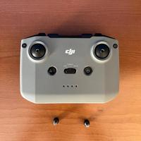 Radiocomando DJI RC-N1