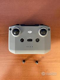 Radiocomando DJI RC-N1