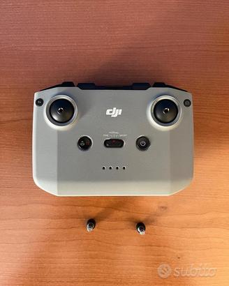 Radiocomando DJI RC-N1