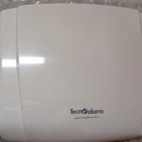 TecnoAlarm centrale allarme Tp 8-28 Gsm 
