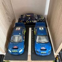 Auto da rally