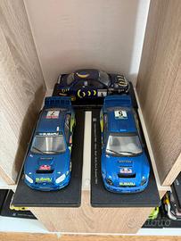 Auto da rally