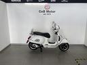 vespa-gts-300-super