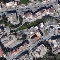 Appartamento Caltanissetta [A4324788]