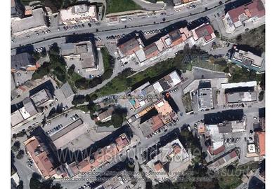 Appartamento Caltanissetta [A4324788]