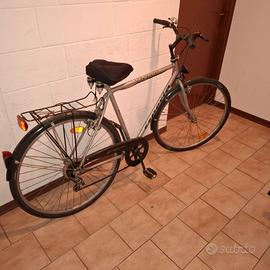 Bici 26 da uomo 