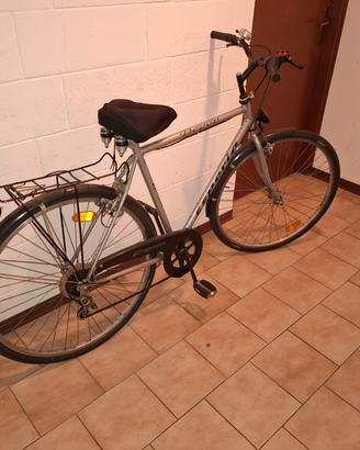 Bici 26 da uomo 
