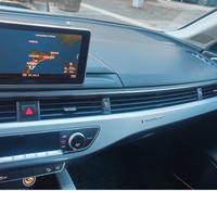 Audi A 4 V 6 3000 218 Cv