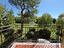 Immagine 14
