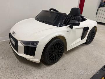 Automobile per Bambini