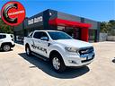 ford-ranger-2-2-tdci-dc-wildtrak-5pt-