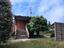 Immagine 25
