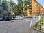Immagine 26