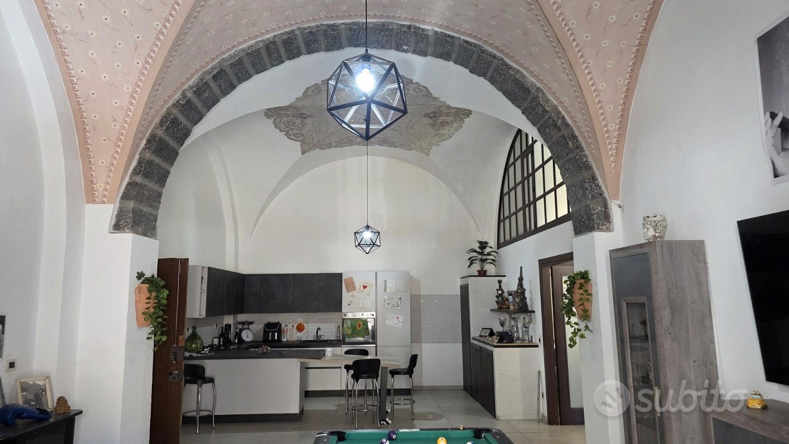 Appartamento – Giarre, Tagliaborsa - Vista 3