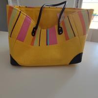 borsa da spiaggia 