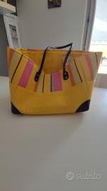 borsa da spiaggia 