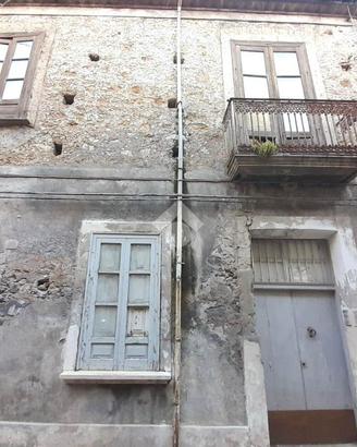 CASA INDIPENDENTE A CASTROVILLARI