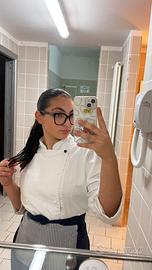 commis