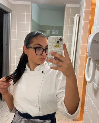 commis