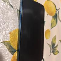 Iphone 13 256 gb