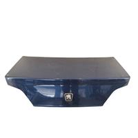 Portellone – Bagagliaio Peugeot 406 2° del 2000