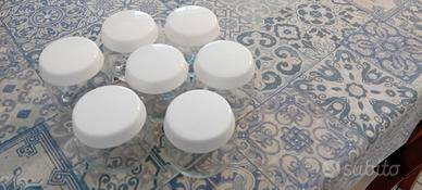 Yogurtiera Girmi JC 71