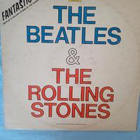 Vinile musica