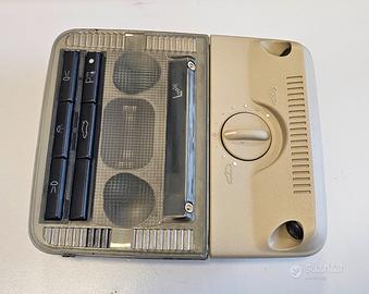 Plafoniera Alfa 159 Tetto Aprile