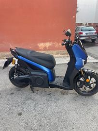 Seat Mó Altro modello - 2024