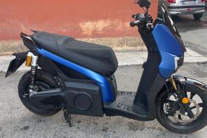 Seat Mó Altro modello - 2024