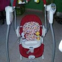 ALTALENA-SDRAIETTA GRACO