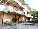 colleparco-appartamento-mansardato-in-buono-stato