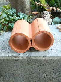 portabottiglie per cantina
