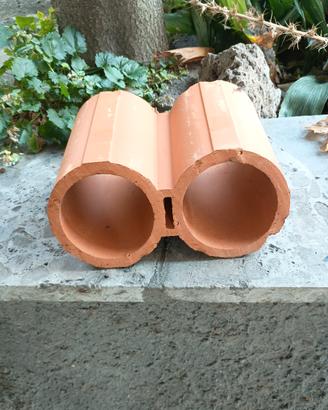 portabottiglie per cantina
