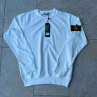 Maglione Stone Island tg M