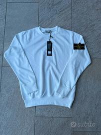 Maglione Stone Island tg M