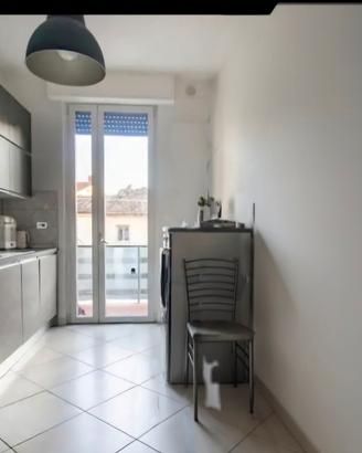 cucina 3,90mt + 1,05mt