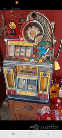 slot machines d'epoca