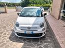 fiat-500-1-0-hybrid-connect